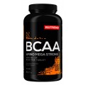 Amino BCAA Mega Strong 150 таб